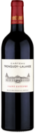 Chateau Tronquoy Lalande 2018