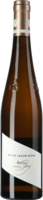 Riesling Oestrich Doosberg Großes Gewächs 2021