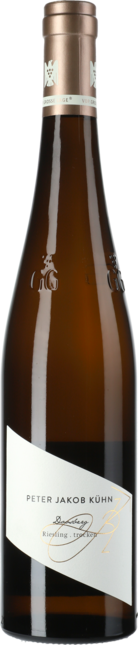 Riesling Oestrich Doosberg Großes Gewächs 2021