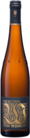 Riesling Pechstein Großes Gewächs 2016