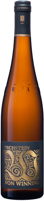 Riesling Pechstein Großes Gewächs 2016