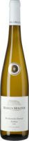 Riesling Bernkasteler Doctor Auslese *** Weiße Kapsel (Versteigerungswein) 2019