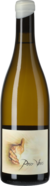 Sancerre Blanc Pour Vous 2017