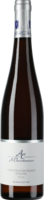 Riesling Königsbacher Ölberg Erste Lage 2018