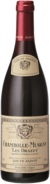 Domaine Gagey - Chambolle Musigny Les Drazey 2016