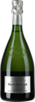 Champagne Brut Grand Cru Special Club - Grands Terroirs de Chardonnay 2015