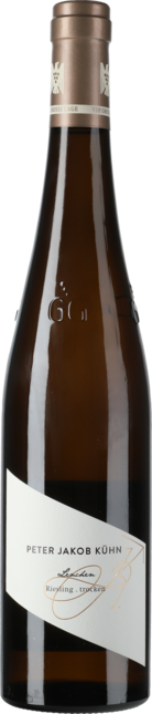 Riesling Lenchen Großes Gewächs 2021