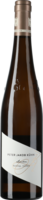 Riesling Lenchen Großes Gewächs 2021
