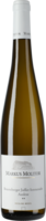 Riesling Brauneberger Juffer-Sonnenuhr Auslese** Weiße Kapsel 2021