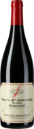 Nuits Saint Georges 1er Cru Ronciere 2020