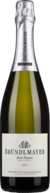 Brut Nature Blanc de Blancs Langenlois Grosse Reserve 2017