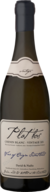 Chenin Blanc Plat'bos 2019
