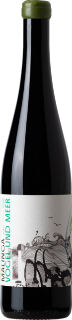 Weinpaket: Einstieg in die Welt der Naturweine (6 Flaschen)