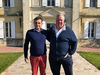 L’Etampe L’Etampe