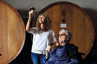 Bruno Giacosa Bruno Giacosa