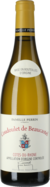 Cotes du Rhone Blanc Coudoulet de Beaucastel 2020
