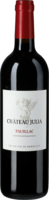 Chateau Julia Pauillac 2019