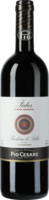 Barbera d'Alba Superiore Fides Vigna Mosconi 2018