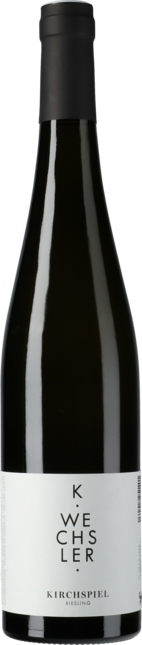 Riesling Kirchspiel 2019
