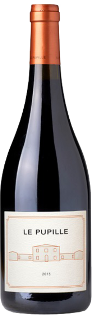Syrah 2015