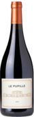 Syrah 2015