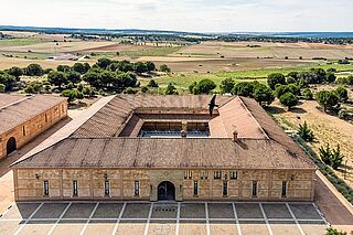 Winzer Teso La Monja