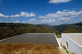 Weingut Winzer Dominio do Bibei