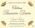 Chateau Branaire Ducru 4eme Cru 2014
