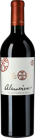 Vina Almaviva 2017