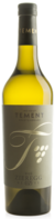 Sauvignon Blanc Zieregg Reserve IZ