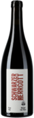 Pinot Noir Schwarzer Herrgott 2020