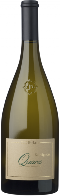 Sauvignon Blanc Quarz 2019