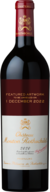 Chateau Mouton Rothschild 1er Cru 2020
