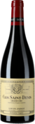 Domaine Gagey - Clos Saint Denis Grand Cru 2020