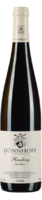 Riesling Gutswein 2019