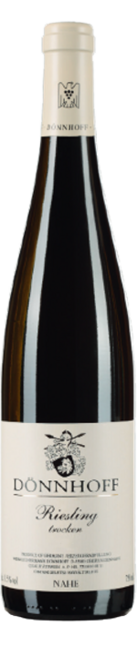 Weinpaket: Deutschland Gutsweine 2016 | 12*0,75l