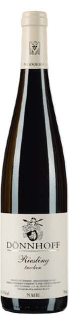 Riesling Gutswein 2019