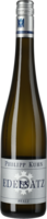 Gerolsheimer Edelsatz 2021