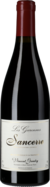 Sancerre Rouge Les Garennes 2020
