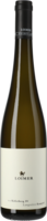 Langenlois Käferberg Grüner Veltliner Kamptal Reserve 1ÖTW 2016