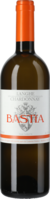 Langhe Chardonnay Bastia 2019