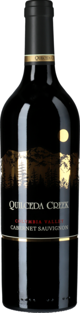 Cabernet Sauvignon 2016