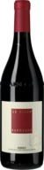 Barolo Le Vigne - Sibi et Paucis 2008