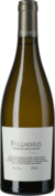 Palladius 2016