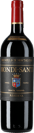 Brunello di Montalcino Riserva 2013