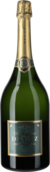 Champagne Brut Classic