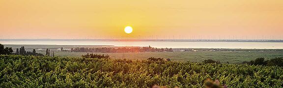 Burgenland