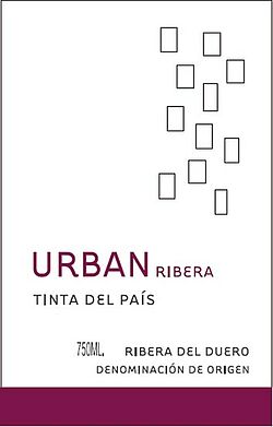 Urban Ribera 2011