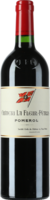 Chateau La Fleur Petrus 2010
