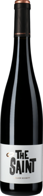 The Saint Sankt Laurent 2011